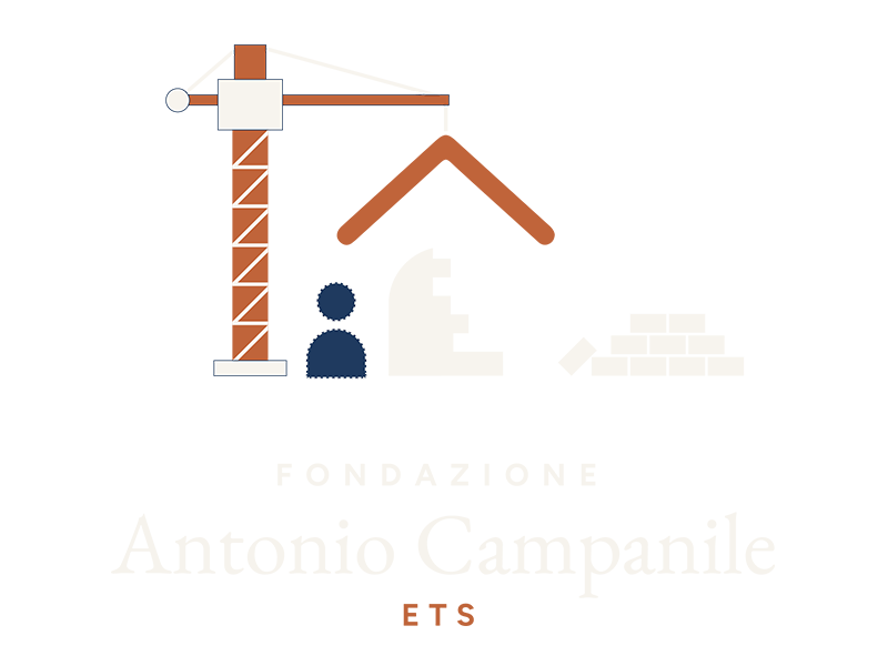 Fondazione Antonio Campanile
